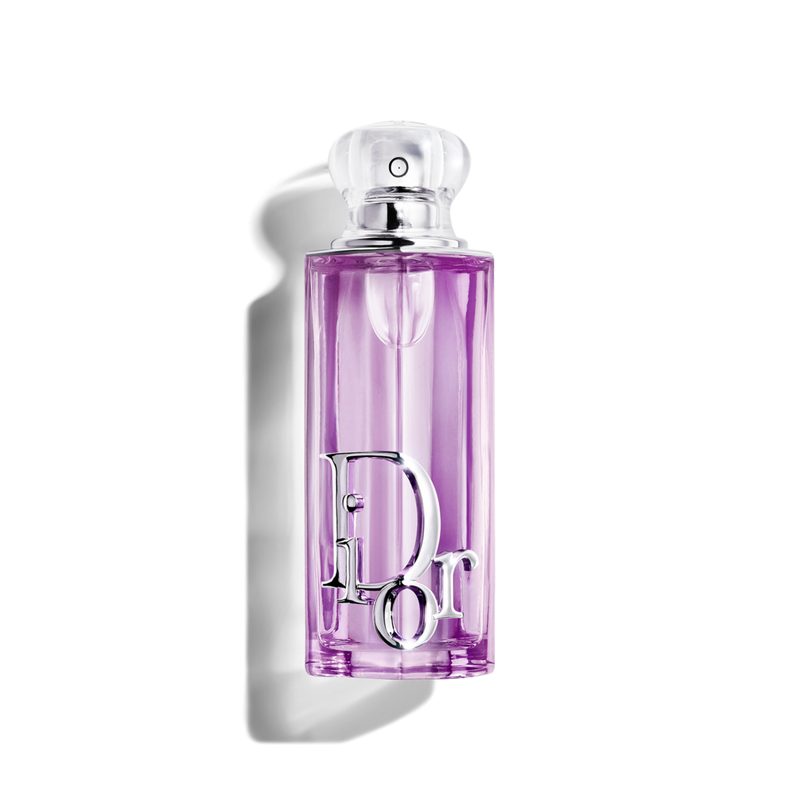 Addict Purple Glow Eau de Parfum - 1.0 oz