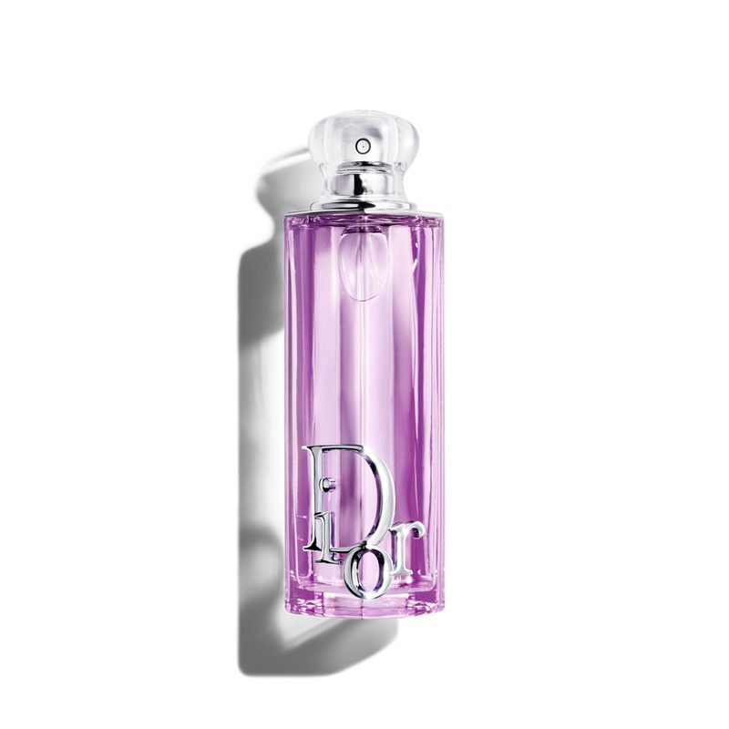 Addict Purple Glow Eau de Parfum - 1.7oz
