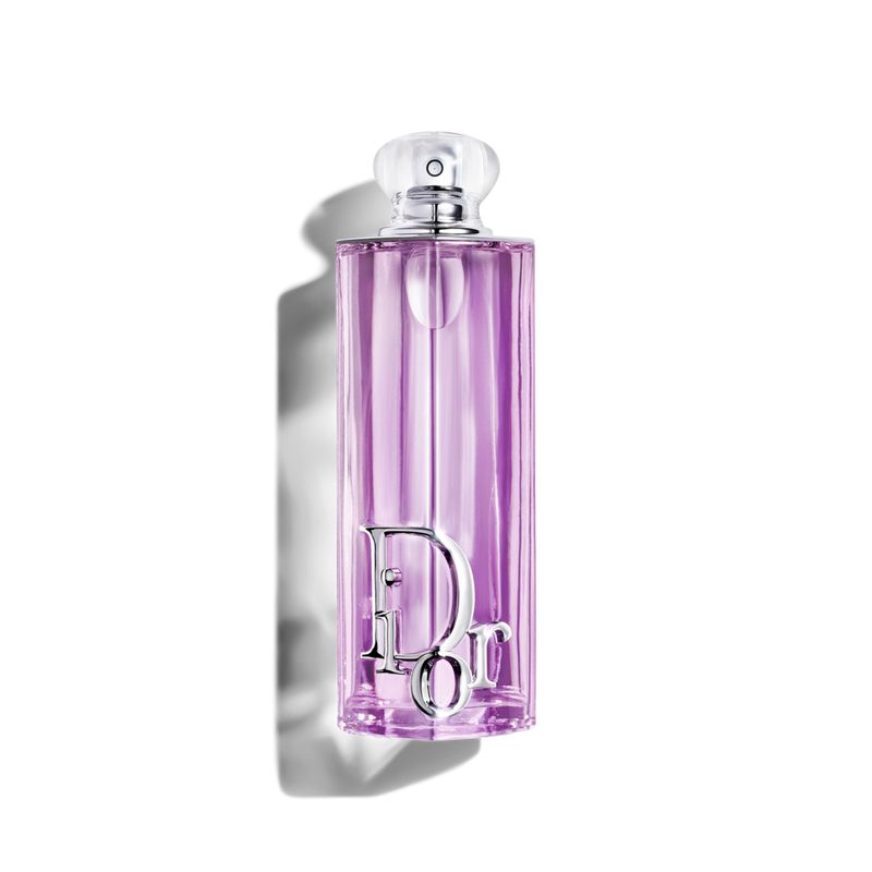Addict Purple Glow Eau de Parfum - 3.4 oz