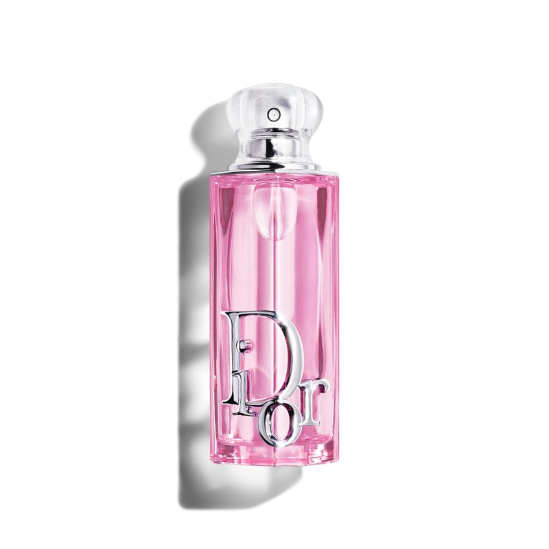 Addict Rosy Glow Eau de Parfum - 1.0 oz