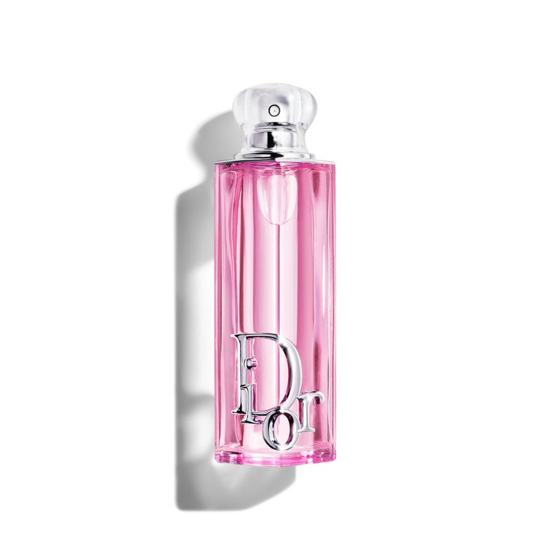 Addict Rosy Glow Eau de Parfum - 1.7oz