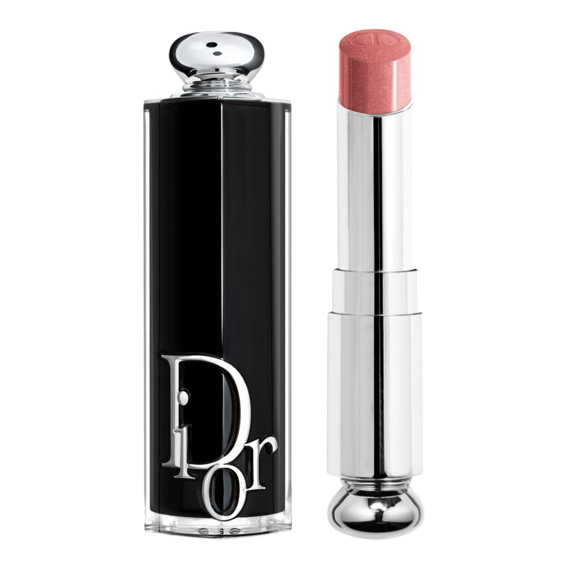 Addict Shine Lipstick - 329 Tie & Dior
