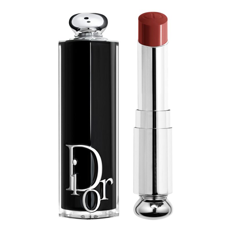 Addict Shine Lipstick - 720 Icône