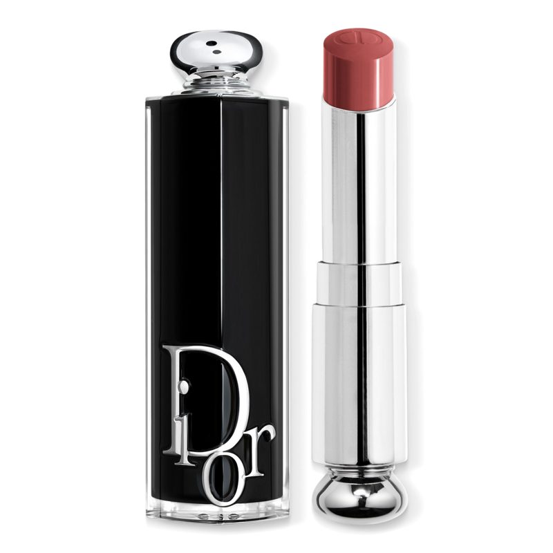 Addict Shine Lipstick - 786 D-Player