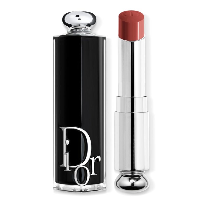 Addict Shine Lipstick - 862 Dio(r)evolution