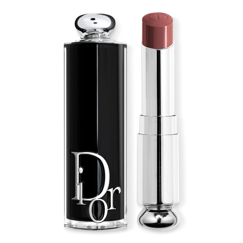 Addict Shine Lipstick - 871 D-Joy