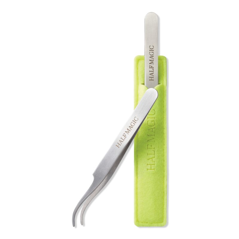 Adornment Tweezers