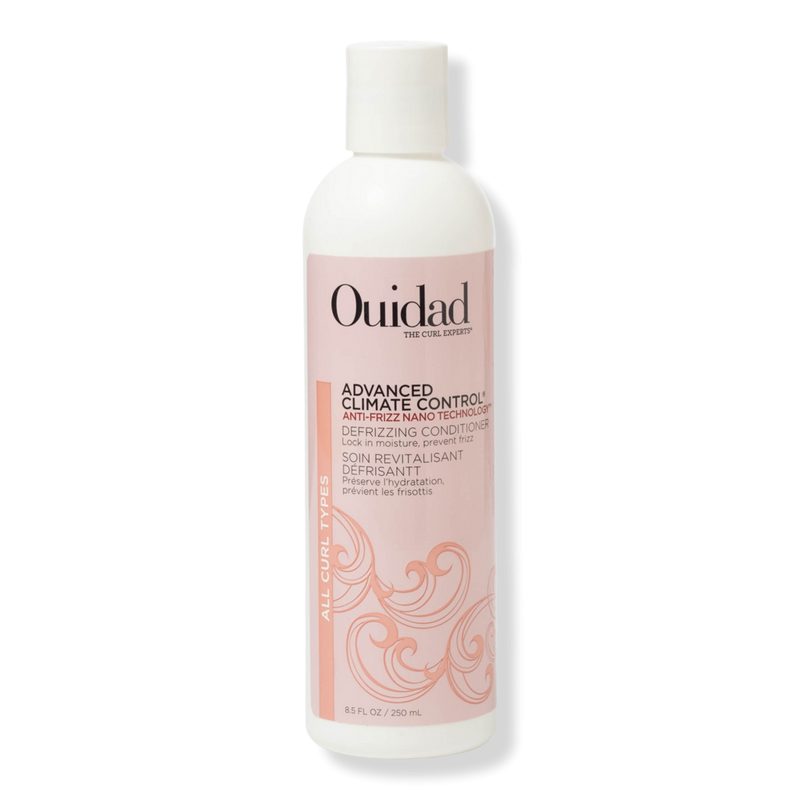 Advanced Climate Control Defrizzing Conditioner - 8.5 oz
