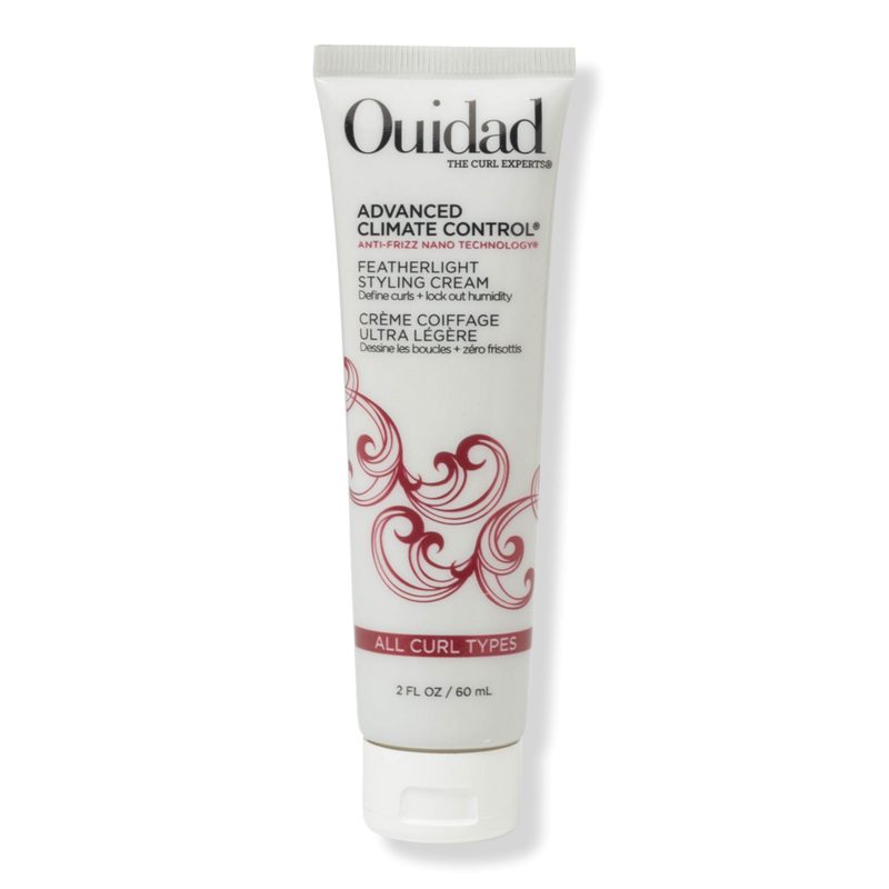 Advanced Climate Control Featherlight Styling Cream - 2.0 oz
