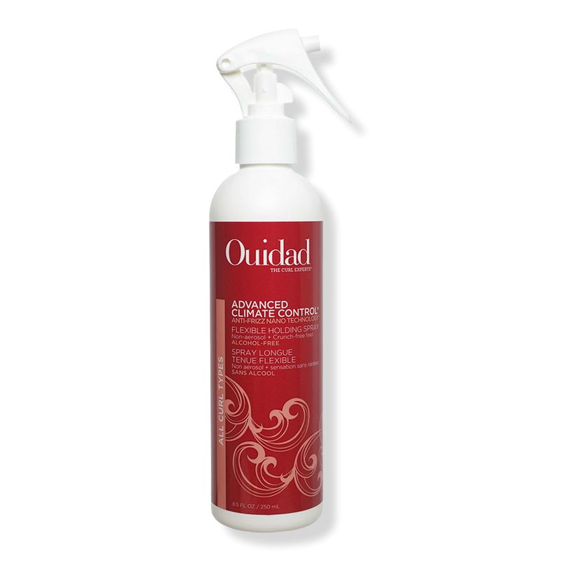 Advanced Climate Control Flexible Holding Spray