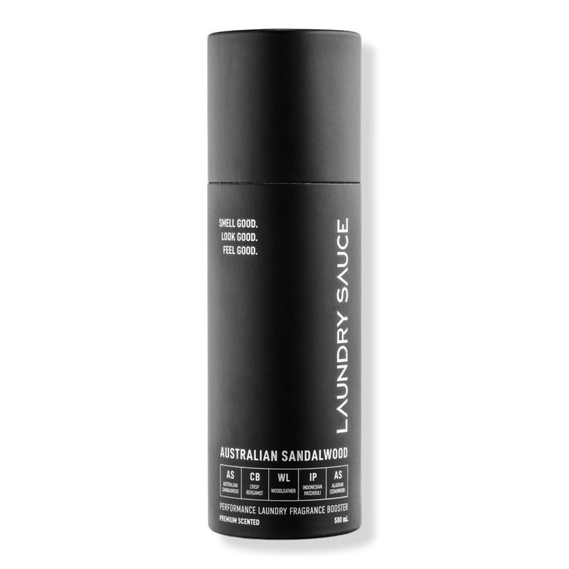 Advanced In Wash Scent Booster - Australian Sandalwood