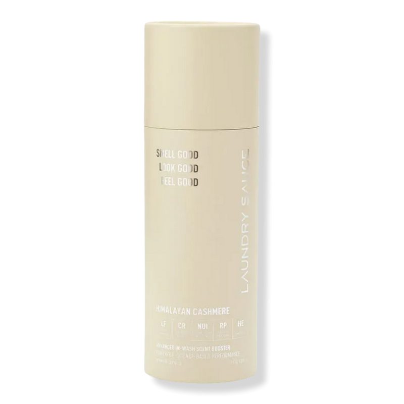 Advanced In Wash Scent Booster - Himalayan Cashmere