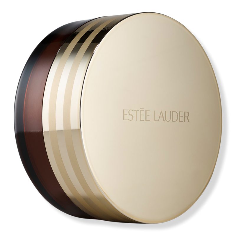 Advanced Night Cleansing Balm with Lipid Rich Oil-Infusion