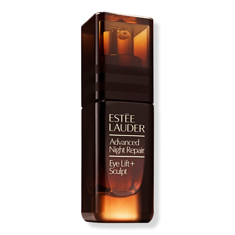 Advanced Night Repair Eye Lift + Sculpt Eye Cream