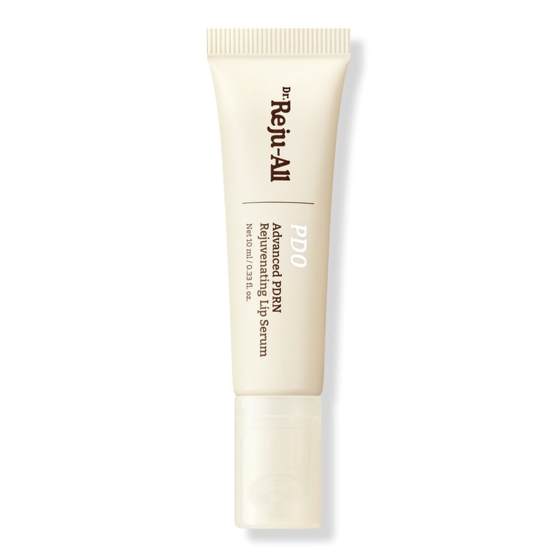 Advanced PDRN Rejuvenating Lip Serum