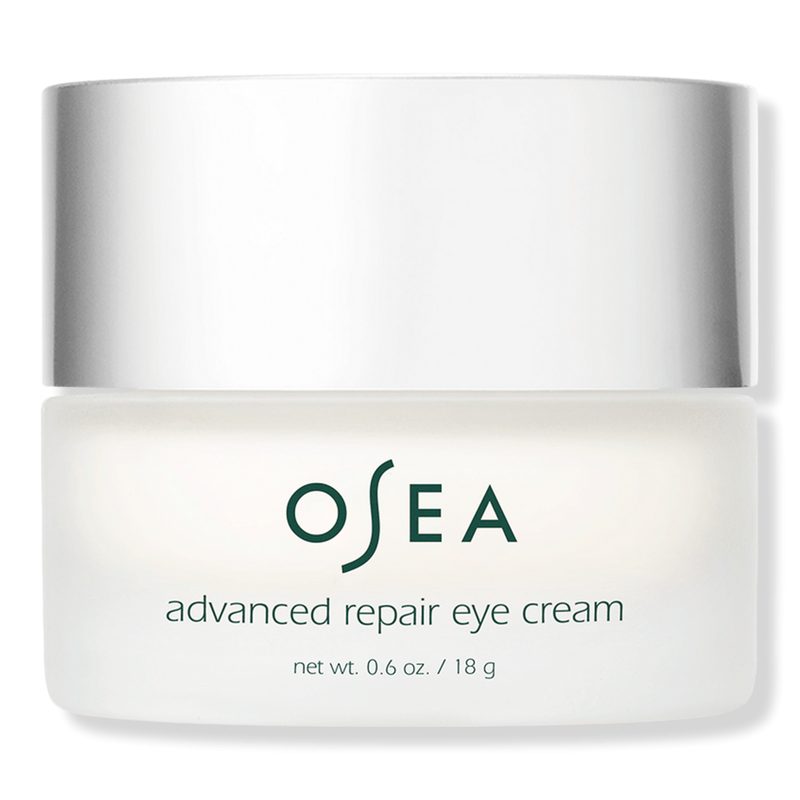 Advanced Repair Eye Cream