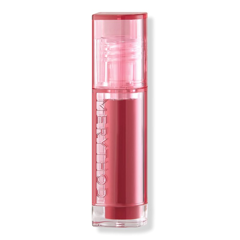 Aengdu-Fit Glossy Tint - Coralpia