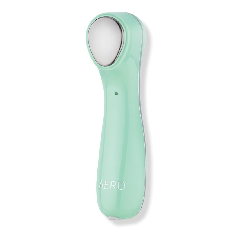 AERO Advanced Skincare Infusion System - Mint