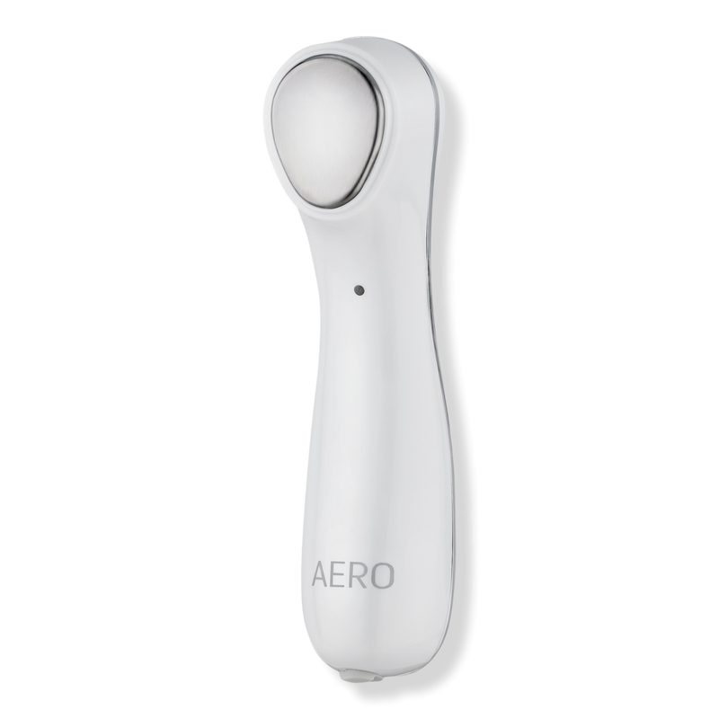 AERO Advanced Skincare Infusion System - White