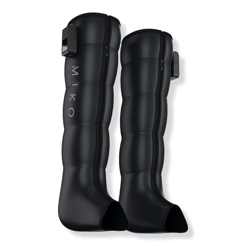 Aero Compression Massager 2 Pack
