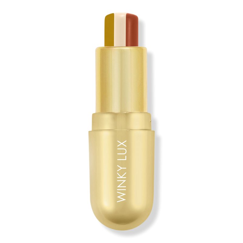 Affogato Lip Balm