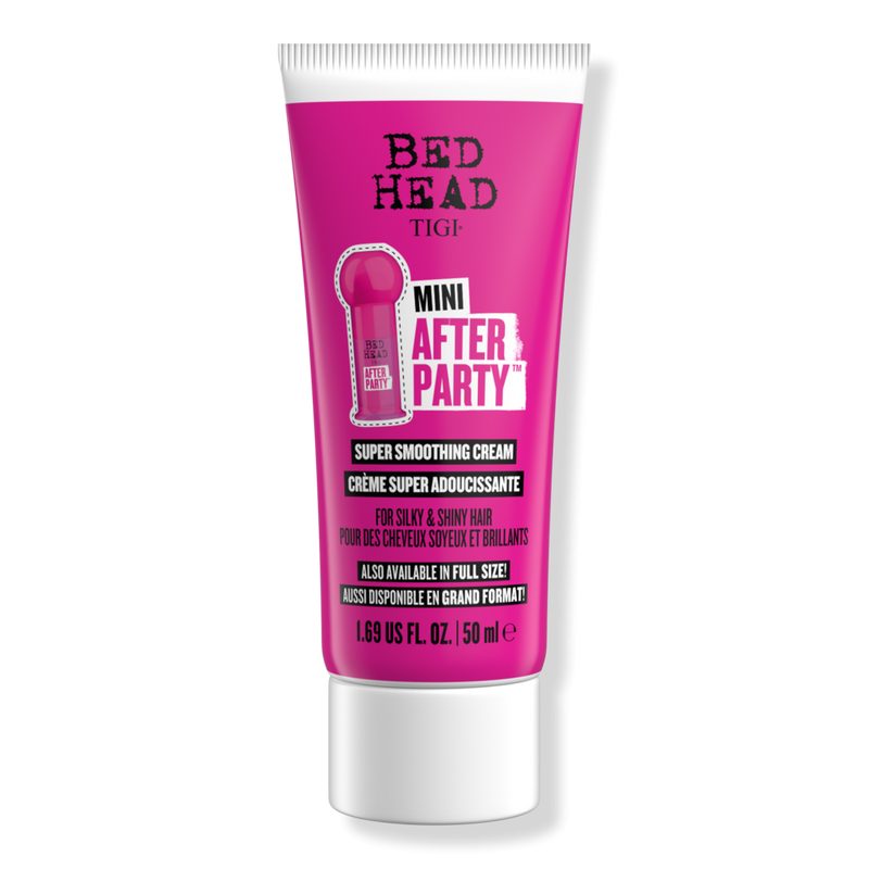 After Party Super Smoothing Cream - 1.69 oz