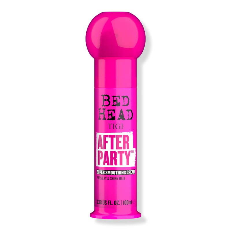 After Party Super Smoothing Cream - 3.38 oz