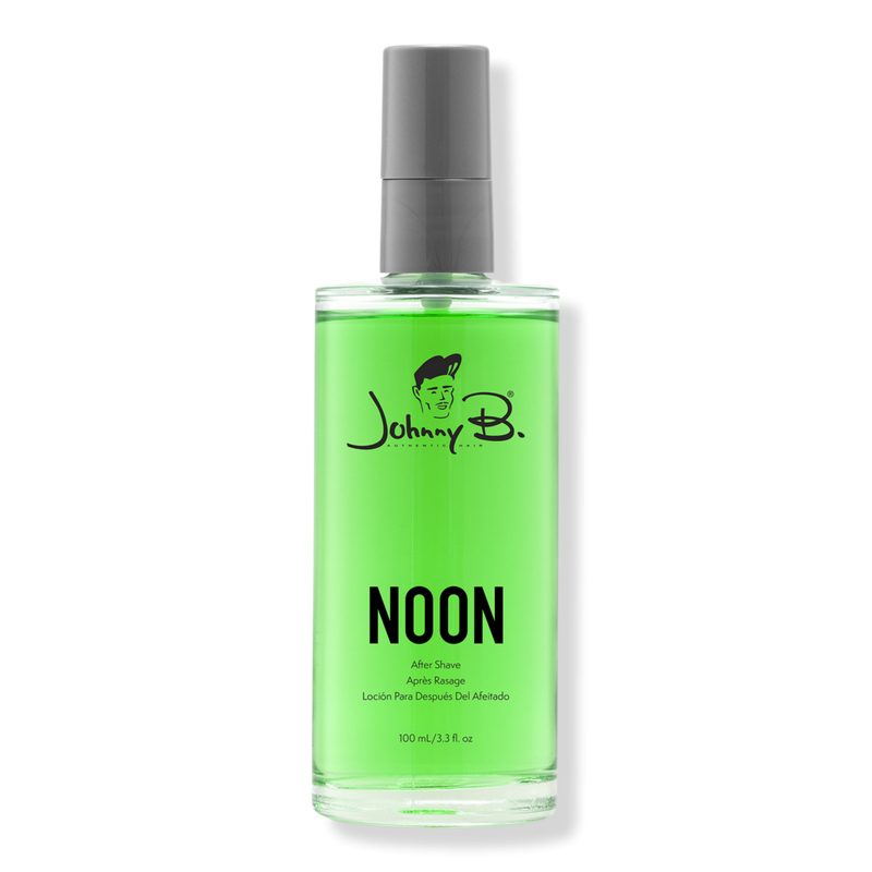 After Shave Spray - Noon - NOON
