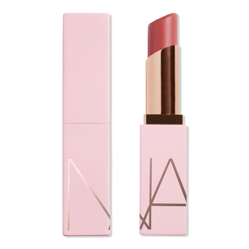 Afterglow Lip Balm - DOLCE VITA