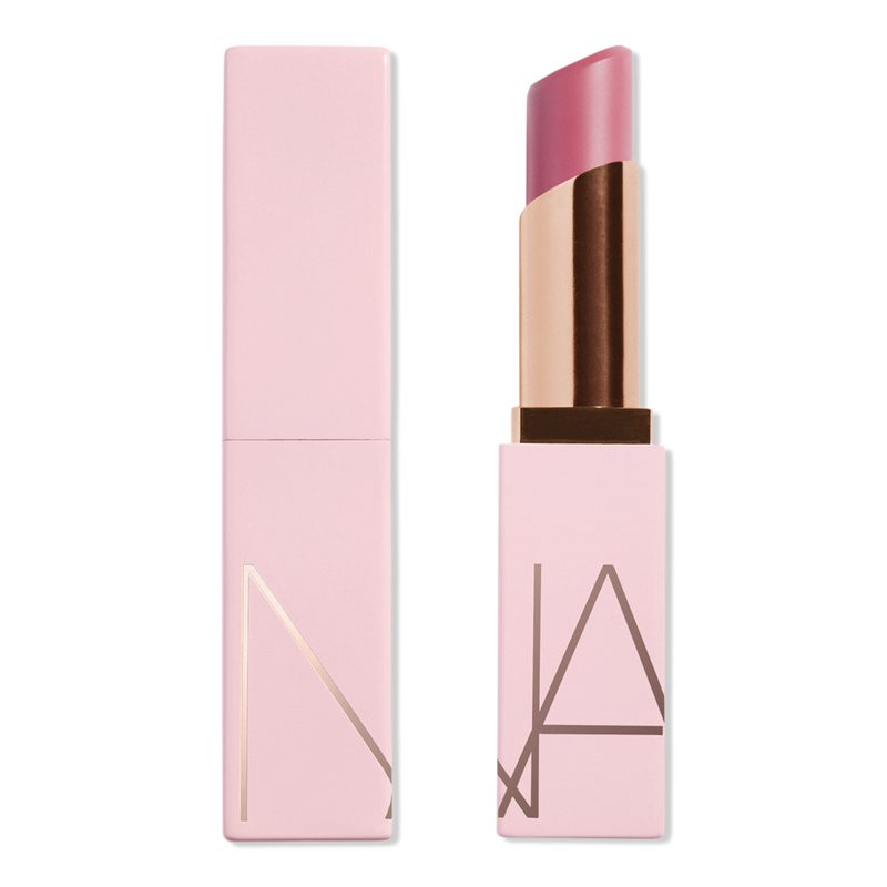 Afterglow Lip Balm - FAST LANE