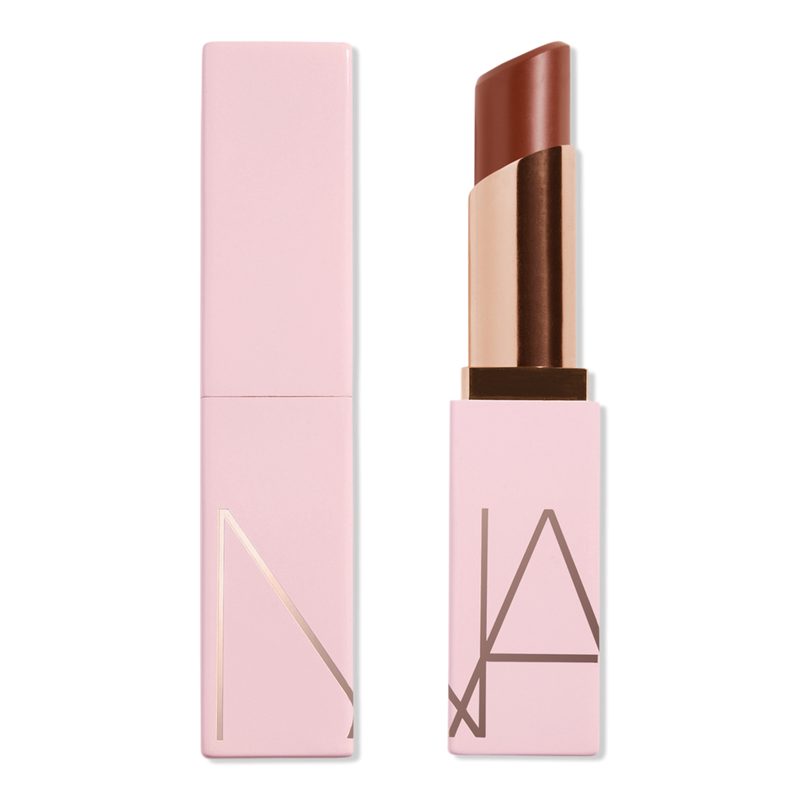 Afterglow Lip Balm - HOT LINE