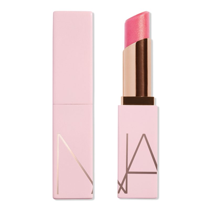 Afterglow Lip Balm - ORGASM