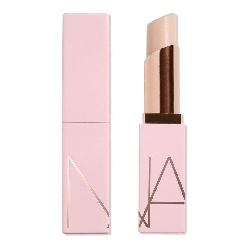 Afterglow Lip Balm - TRIPLE X