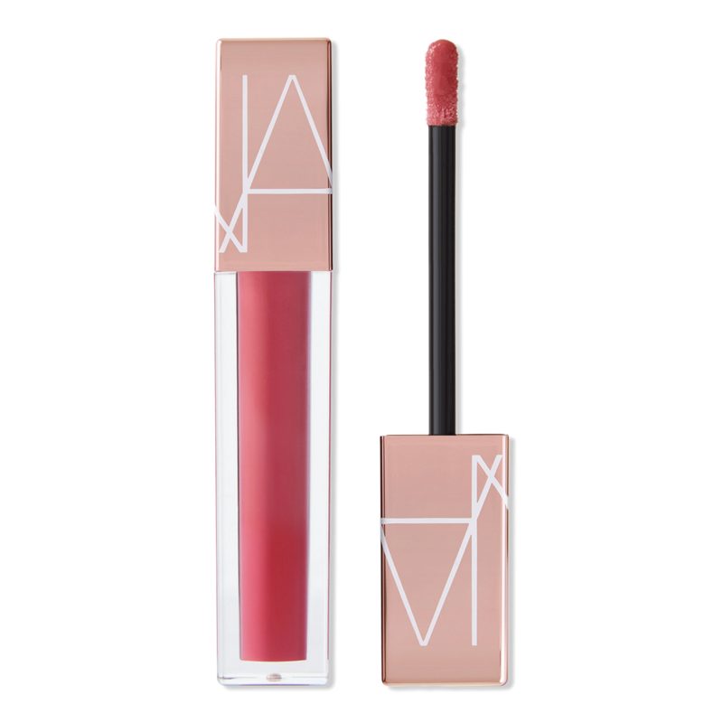 Afterglow Lip Oil - TWIRL