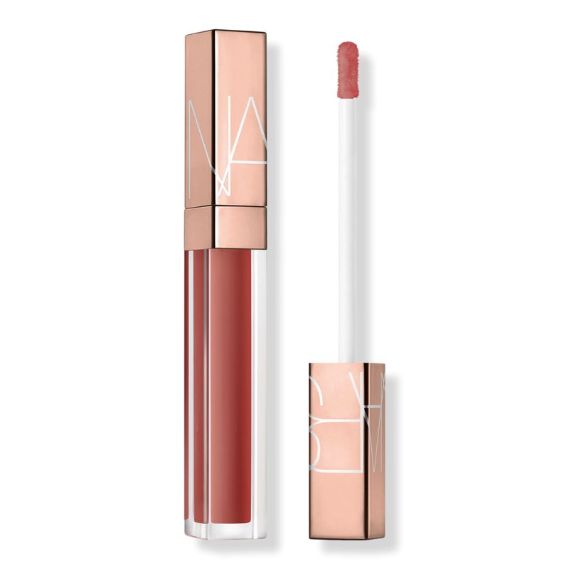 Afterglow Lip Shine Gloss - Aragón