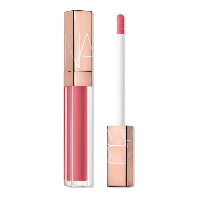 Afterglow Lip Shine Gloss - Dolce Vita