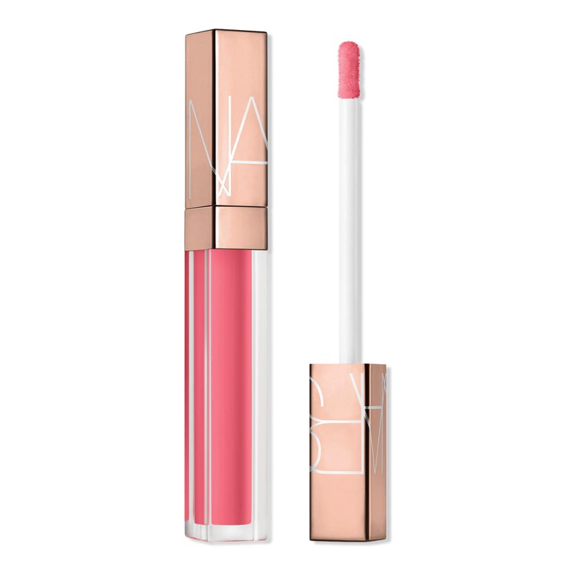 Afterglow Lip Shine Gloss - Get Happy