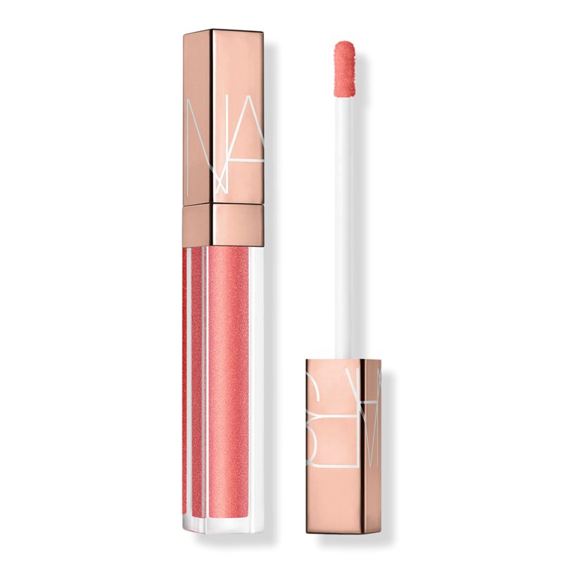 Afterglow Lip Shine Gloss - Orgasm