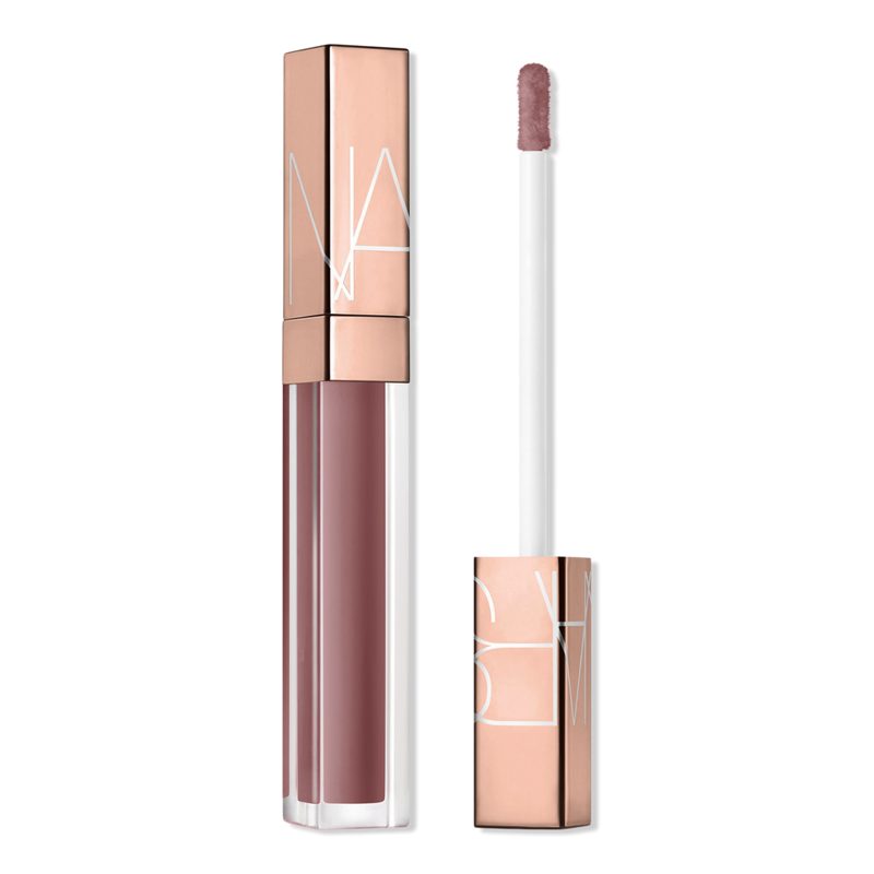 Afterglow Lip Shine Gloss - Smooth Talk