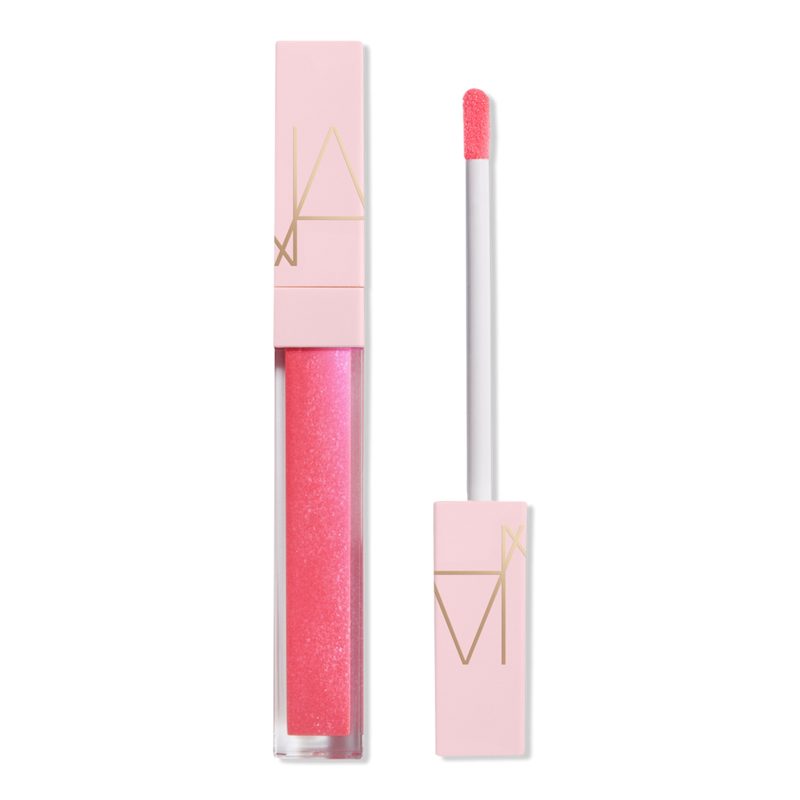 Afterglow Lip Shine Gloss - Spring Fever