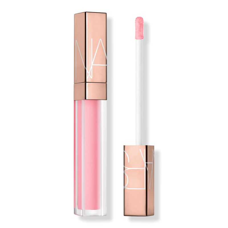 Afterglow Lip Shine Gloss - Turkish Delight