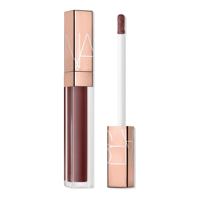 Afterglow Lip Shine Gloss - What If