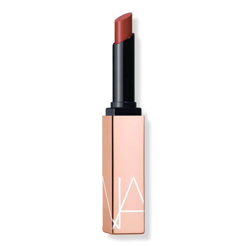 Afterglow Lipstick - Aragon 227