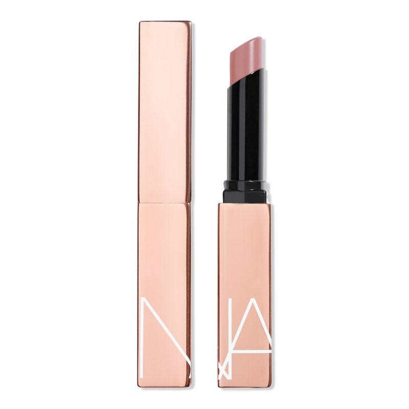 Afterglow Lipstick - Ever After