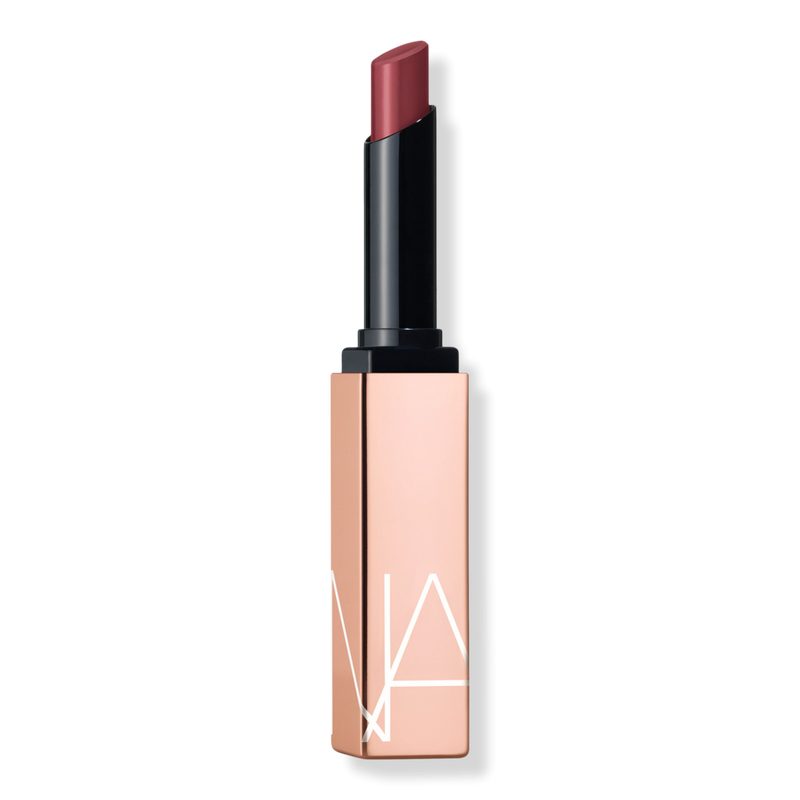 Afterglow Lipstick - Turned On 321
