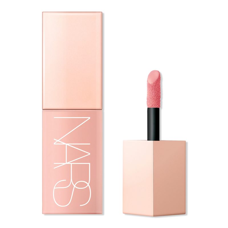 Afterglow Liquid Blush - Orgasm