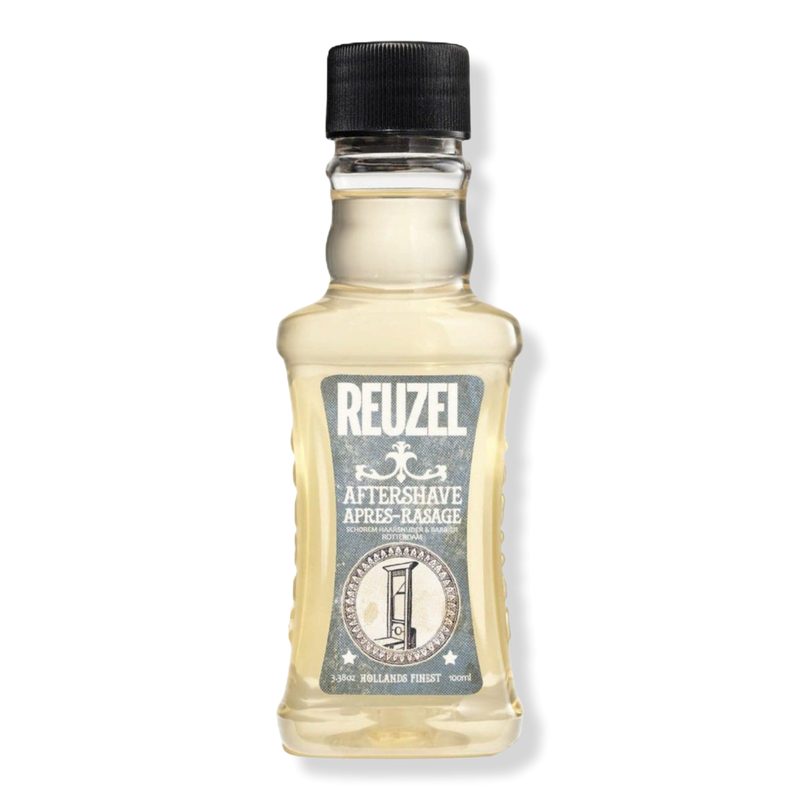 Aftershave Original Fragrance