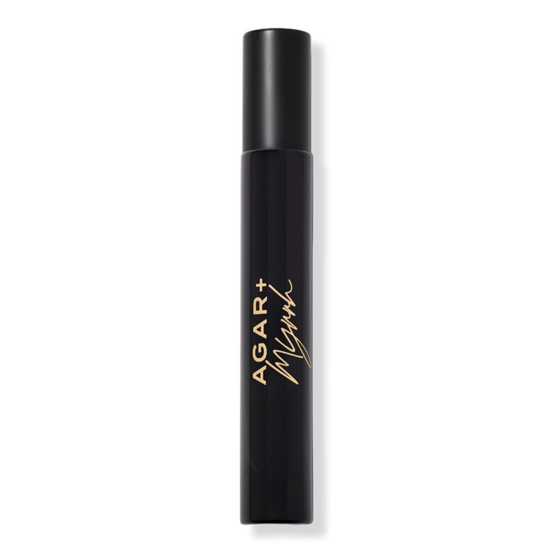 Agar+ Myrrh Men's Eau de Parfum - 0.34 oz