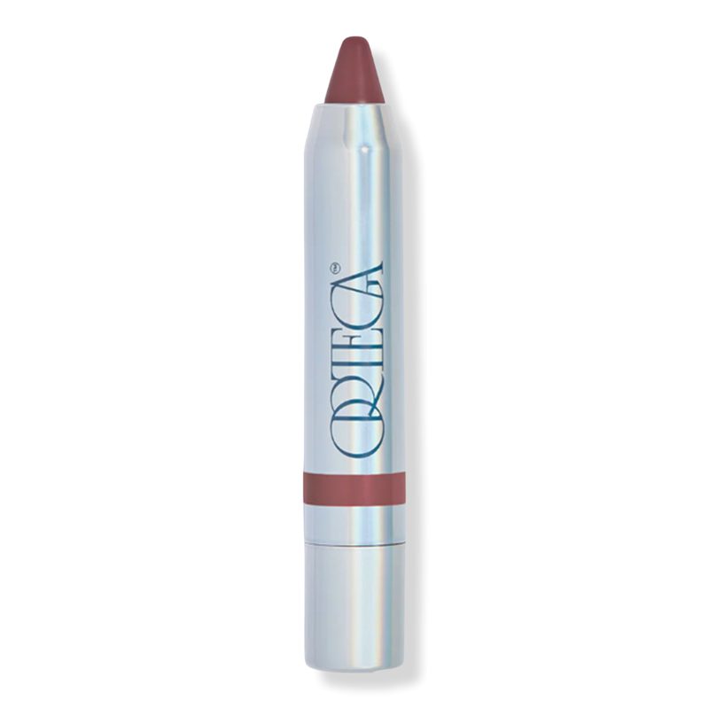 Agave Glow Color Stick - Euphoric