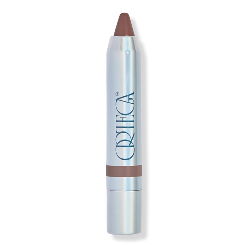 Agave Glow Color Stick - LA Chic